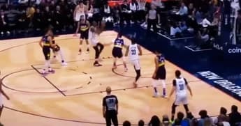 NBA All-Star Voting Begins: Win Big with NBA ID Member Days