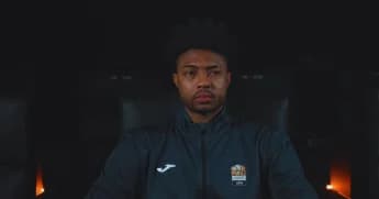 Why Bruno Caboclo&#8217;s Move to Hapoel Tel Aviv is a Game-Changer for His Career