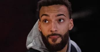 Shaquille O’Neal Calls Out Gobert’s Game – Justified Criticism or Over the Top?