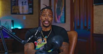 Dwight Howard&#8217;s Taiwan Triumph: Ex-Lakers Reunite for Asian Glory