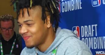 NBA and GTA: The Unlikely Duo That’s Turning Heads!