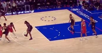 Pistons’ Plight: A Historic Struggle and a Search for Solutions