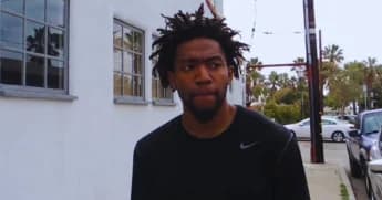 Chasson Randle’s New Chapter with the Timberwolves Raises Eyebrows