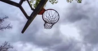 Analyzing the Eastern Conference Post NBA Trade Deadline