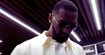 Bucks Bobby Portis Fuels Fire in Growing Rivalry with Pacers: Calls them ‘Frontrunners