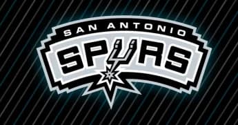 The Unthinkable: Spurs’ Journey from 22 Wins to 30 and Beyond!