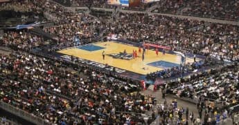 Why the NBA Overlooked Dalton Knecht—And Regretted It Instantly