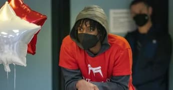 Tyrese Maxey’s Youth Camps: Can Sports Alone Shape a Generation?