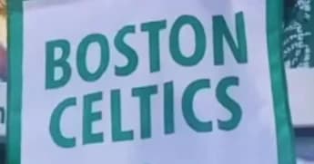 Celtics Quest for Banner 19: Who Stands in Their Way?