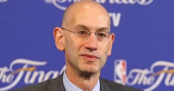 The NBA’s New TV Deal: Stabilizing the Salary Cap and Avoiding Another 2016 Spike