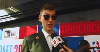 Kyle Filipowski: NBA&#8217;s Biggest Draft Mistake of 2024?