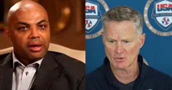 Jayson Tatum Sits Out: Inside Steve Kerr’s Puzzling Coaching Decision