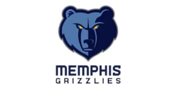 How the NBA&#8217;s New $76 Billion TV Deal Impacts Memphis Grizzlies