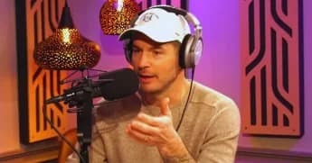 JJ Redick’s Defense of LeBron James as an Elite Scorer