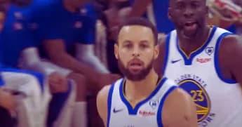 Curry and Ionescu’s Epic Clash of Titans Promises All-Star Fireworks