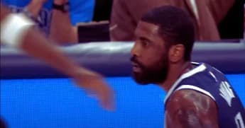 Kyrie Irving’s Status: Will He Play Against the Brooklyn Nets? Latest Updates