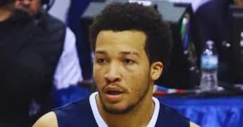 Jalen Brunson Ready to Lead New-Look Knicks into the 2024-25 NBA Season