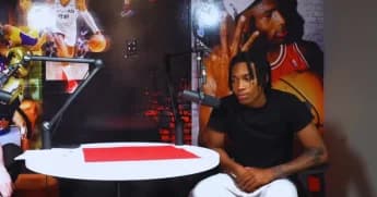 Kentucky Wildcat Rob Dillingham&#8217;s NBA Dreams Hang in the Balance