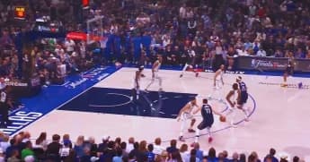 Game 4 Referees: Can They Change the Course of NBA Finals?