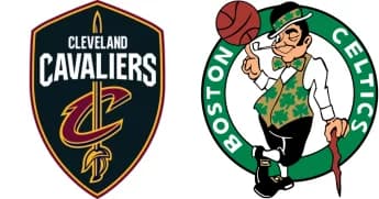 Cleveland Cavaliers Brace for Jarrett Allen Absence in Crucial Game 4 clash with Celtics