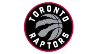 Masters of Flexibility in the NBA Offseason Arena