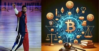 NBA All-Star Tyrese Haliburton Discusses Crypto and Potential Salary in Digital Currency