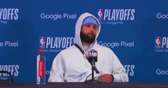 The Real Caleb Martin Story: Stats, Controversies, and Beyond