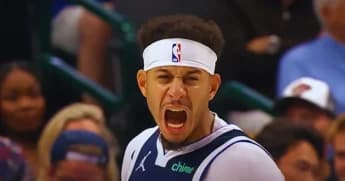 Navigating the NBA In-Season Tournament Wildcard Maze: Unraveling the Road to the Knockout Rounds