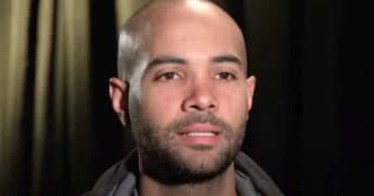 Jordi Fernandez: A Patient Approach to NBA Head Coaching