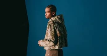 Shai Gilgeous-Alexander Elevates His Fashion Game with Bold Canada Goose Collaboration