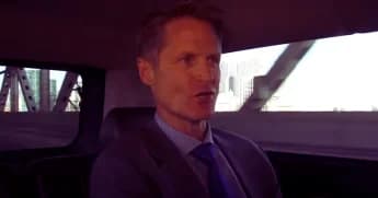 Draymond Green Declines Coaching Future Despite Lacob&#8217;s Offer