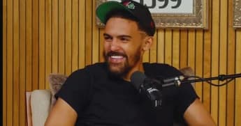 Hawks’ Trae Young Slams 2024 Draft Class—Should We Be Worried?