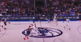 Mavericks&#8217; Historic Comeback: Can They Rewrite NBA History?