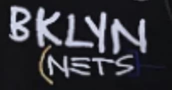 David Koch Jr. Joins Brooklyn Nets Operations as He Eyes NBA Ownership