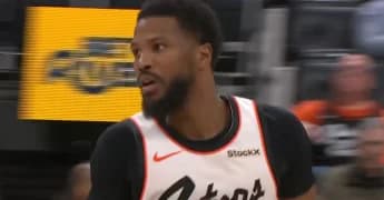 NBA Confirms Gambling Investigation Into Malik Beasley Amid Federal Scrutiny