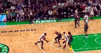 Celtics vs. Heat: NBA Playoff Game 5 Predictions, Odds, and Best Bets