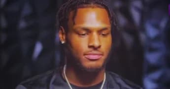 How Bronny James is Shaping NBA Draft Strategies