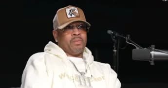 Iverson Owned Marbury at College—But the NBA Told a Different Story