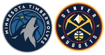 Minnesota Timberwolves Dominate Denver Nuggets in Historic Game 6 Blowout, Forcing Decisive Game 7