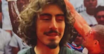 Jaime Jaquez: Rising Star Of Miami Heat