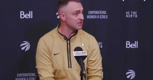 Darko Rajaković’s Take on Lowry’s Exit: A Decision Haunting the Raptors?