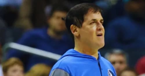 Mavericks’ $3.8 Billion Gamble: Adelson-Dumont’s Big Bet and Cuban’s Last Stand!