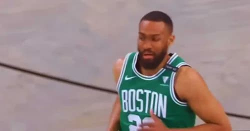 Jabari Parker’s Bold Claim: Is Basketball Truly Bigger than the NBA?