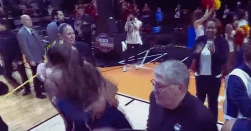 Overview of Women’s Final Four: Key Players, Schedule, and Matchups for 2024 NCAA Tournament