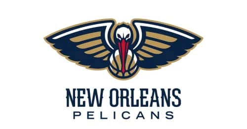 Inside the Pelicans’ War Chest: Will They Strike or Stay Silent?”