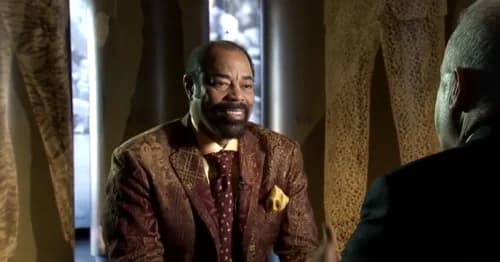 Walt Frazier Sees Championship Potential in Current Knicks Roster