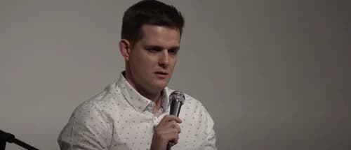 Utah Jazz Comments After Hiring the 34-Year-Old Coach Will Hardy