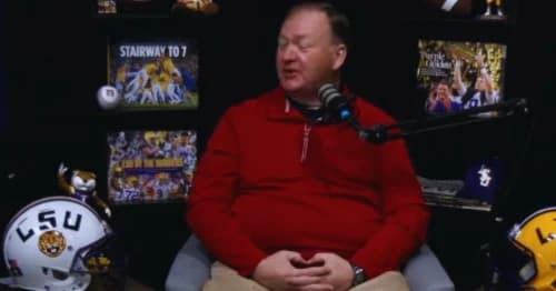 Head-to-Head Showdown: South Carolina and LSU Women’s Basketball Face Off in Marquee Matchup