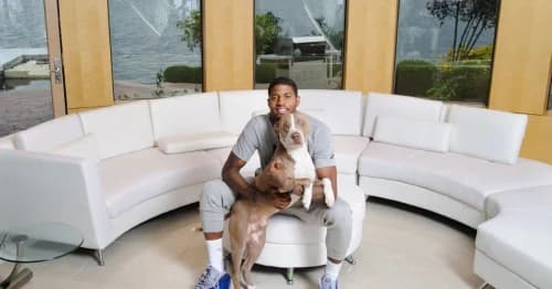 Joel Embiid and Paul George Miss Sixers’ Opener Against Bucks