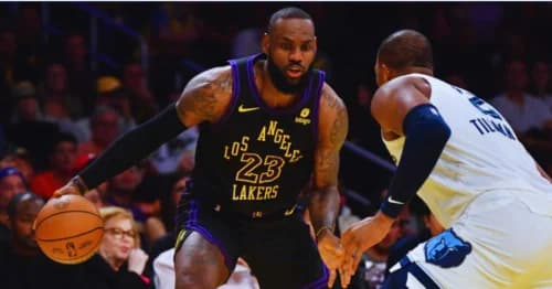 Unveiling NBA’s In-Season Tournament Dynamics: Teams Emerge and Learn Amidst Thrilling Matches